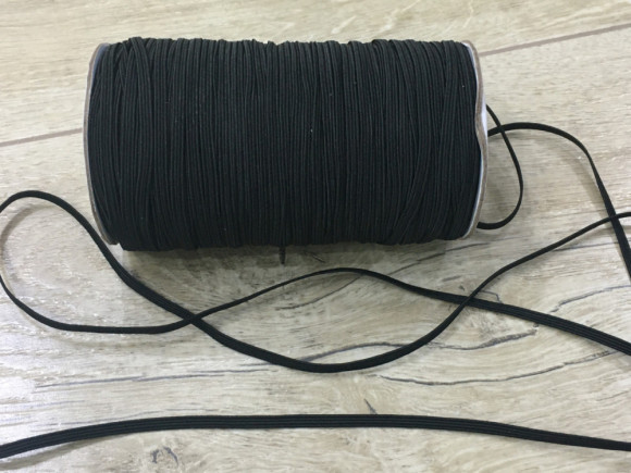 Гума білизняна № 39/1