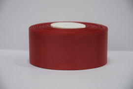 Стрічка репс 4 см. LUX № 03/26