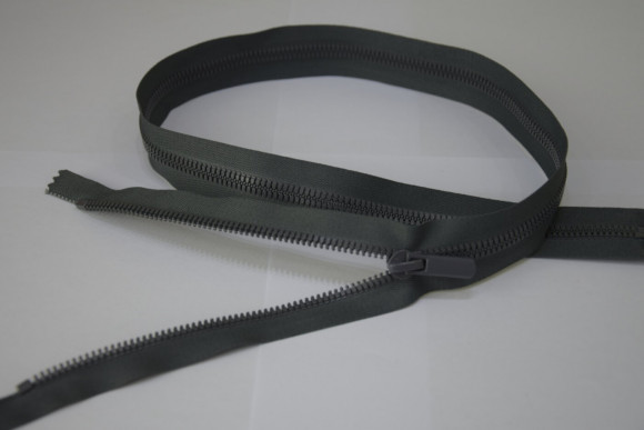 Змійка трактор 80 см. один бігунок № 180 Баришівка