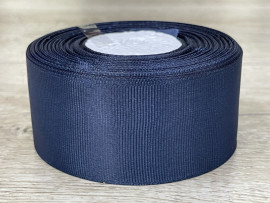 Стрічка репс 4 см. LUX № 05/120