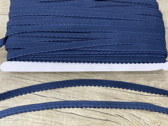 Гумка станова № 120