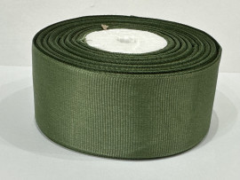 Стрічка репс 4 см. LUX № 05/247