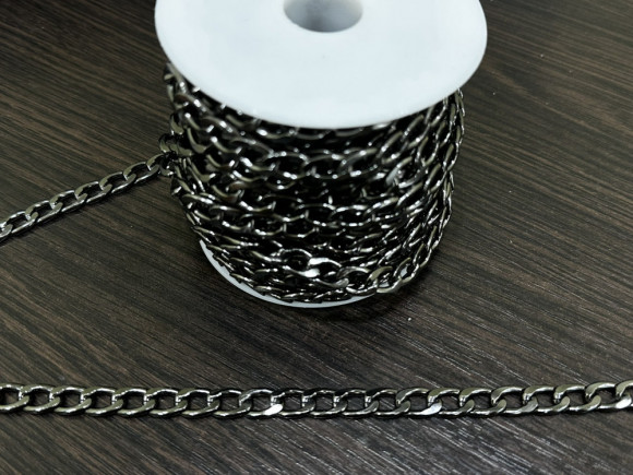 Ланцюг сумковий № 2,5NK/S39