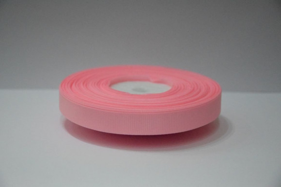 Стрічка репс 1,2 см. № 20/04