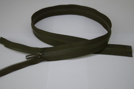 Змійка трактор 80 см. один бігунок № 55 Баришівка