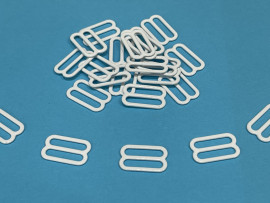 Регулятор металевий 1,5 см. № Вісімка/01-100