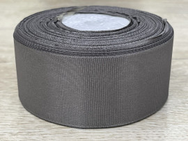 Стрічка репс 4 см. LUX № 08/180