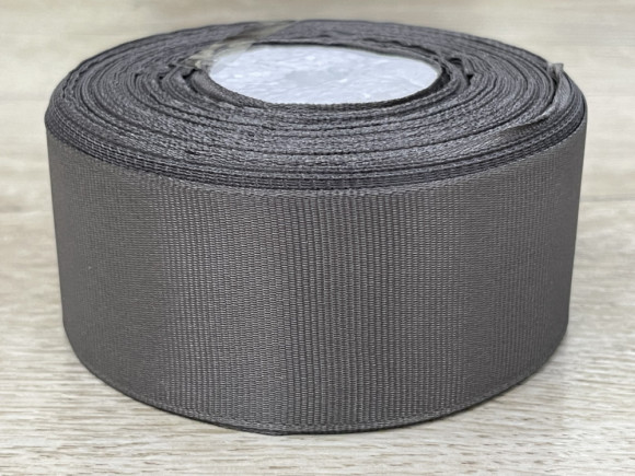 Стрічка репс 4 см. LUX № 08/180