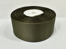 Стрічка репс 4 см. LUX № 05/248