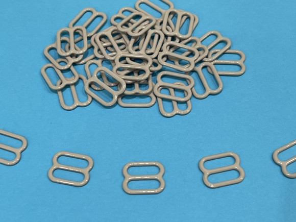 Регулятор металевий 1 см. № Вісімка/172-100