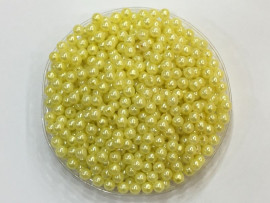 Намиста перли № 6/23