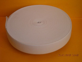 Гума № 3 W /KIWI /40 