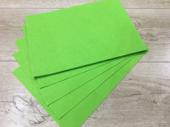 Фетр 20/30 №52 VERA