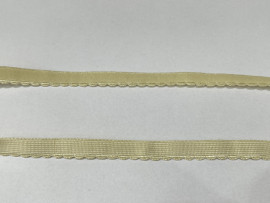 Гумка станова № 02