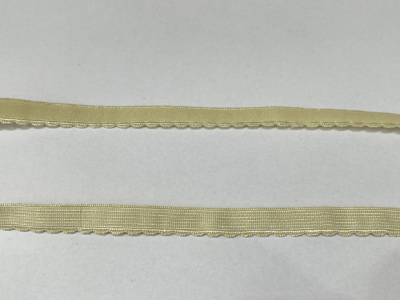 Гумка станова № 02