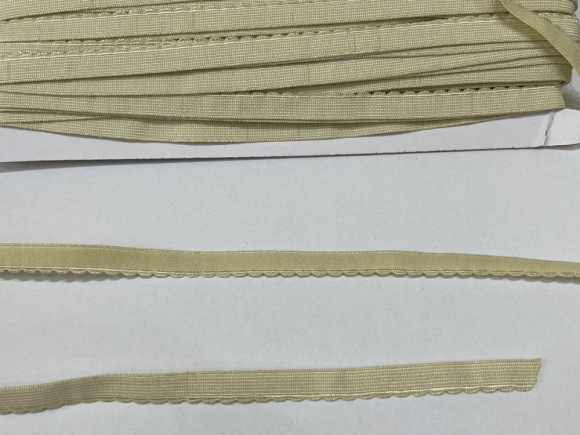 Гумка станова № 02