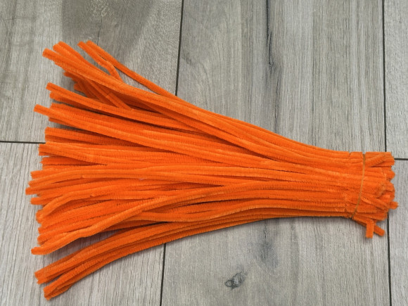 Синельний дріт № 23