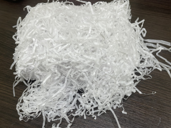 Соломка №01-W