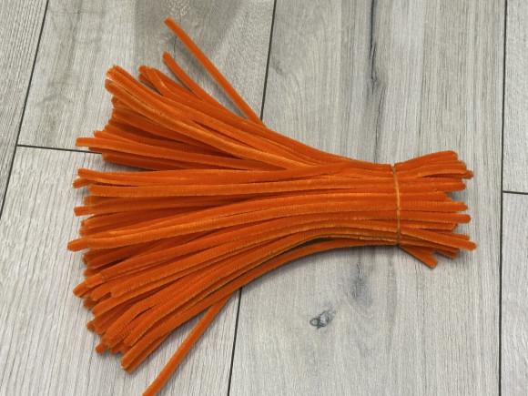 Синельний дріт № 25