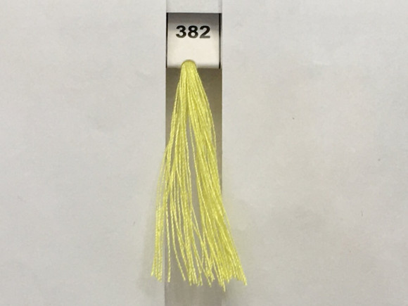 Нитки KIWI 40/2 4000 ярдів № 382/143