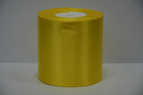 Стрічка атласна 8 см. № 04/132