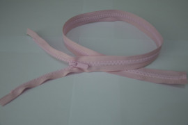 Змійка трактор 100 см. два бігунки № 04 Баришівка