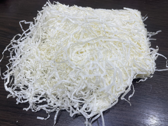 Соломка №42-MW