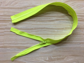 Змійка трактор 40 см. № 58