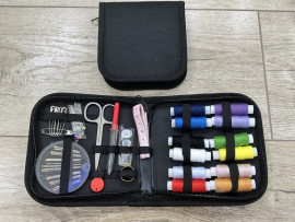 Дорожній набір №5