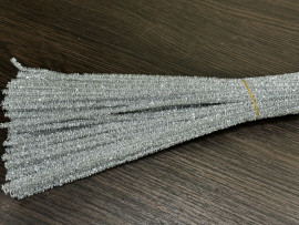 Синельний дріт № S AB  