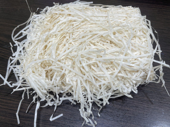 Соломка №02-LC