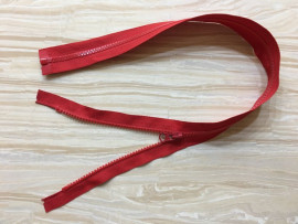 Змійка трактор 100 см. № 26