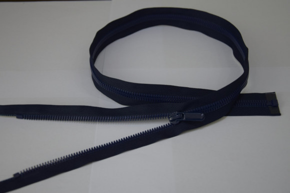 Змійка трактор 100 см. два бігунки № 120 Баришівка