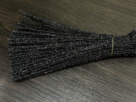 Синельний дріт № 39 AB  