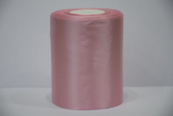 Стрічка атласна 10 см. № 12/135