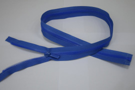 Змійка трактор 100 см. два бігунки № 121 Баришівка