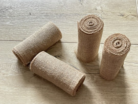 Мішковина № 12/6