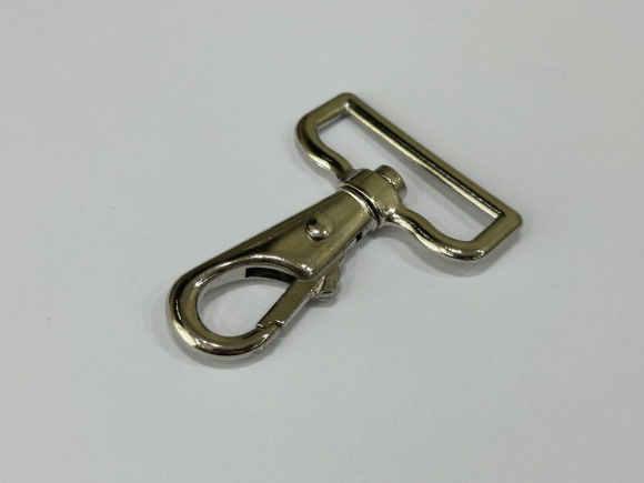 Карабін 3,8 см. № 2/S 