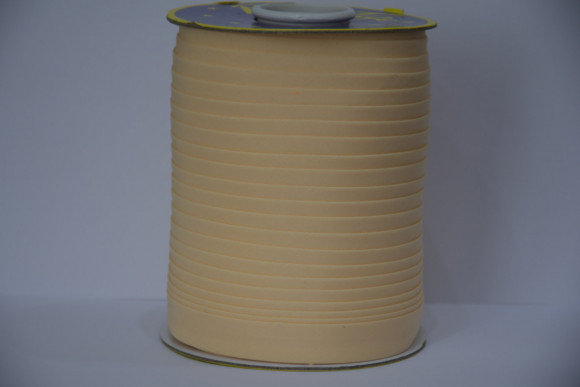 Коса бейка Х.Б. №09/19