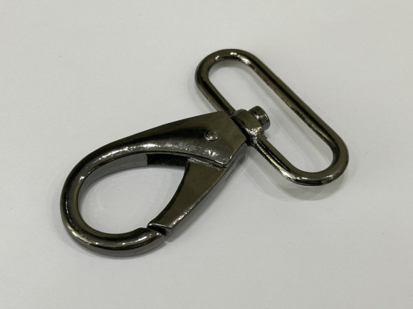 Карабін 3,8 см. № 3/S-39 