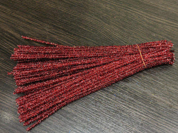 Синельний дріт № 26 AB   