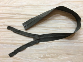 Змійка трактор 100 см. № 61