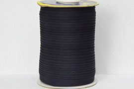 Коса бейка Х.Б. № 154/90 т.синій