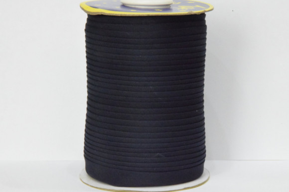 Коса бейка Х.Б. № 154/90 т.синій