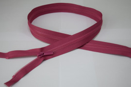 Змійка трактор 100 см. два бігунки № 134 Баришівка