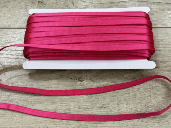 Резинка бретелькова 1 см. LUX № 28/D-516