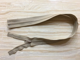 Змійка трактор 65 см. № 172