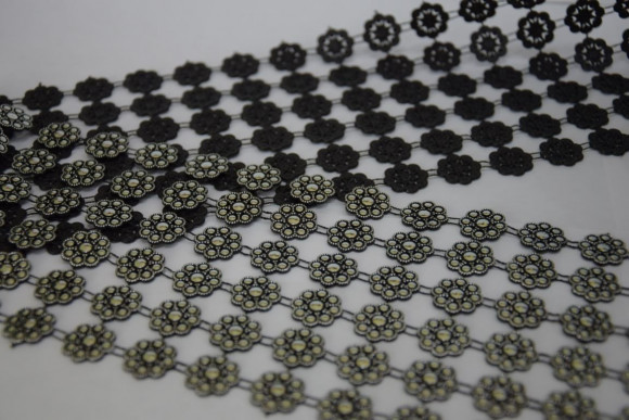 Імітація на шині № О/006-6/S39