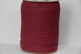 Коса бейка Х.Б. №33/77