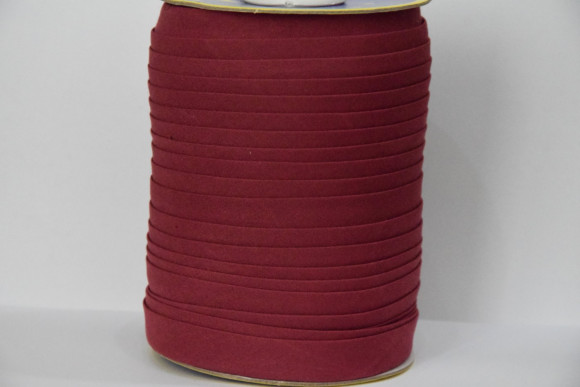 Коса бейка Х.Б. №33/77